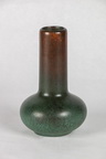 Clewell Bronze Vase #325