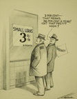 Small Loans