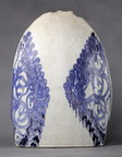 Ceramic Vase - Untitled #1