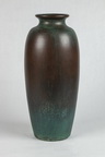 1 Tall Clewell Vase #377-26