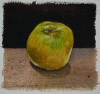 Green Apple