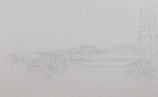Fresno Rig (Sketch)