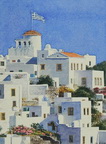 Patmos