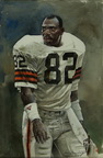 Ozzie Newsome