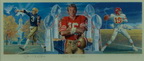 Joe Montana – Champion of the Decade