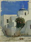 Paros