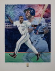 Joe Carter