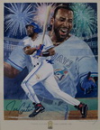 Joe Carter (Study)