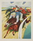 The Races