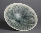 Untitled (Footed Bowl)
