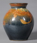 Large Vase