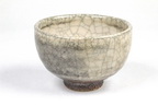 Tea Bowl