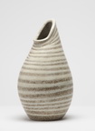 Ceramic Form no. 16