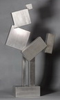 Maquette #5