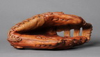 Baseball Glove