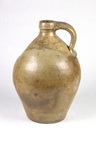 Untitled, Large Jug