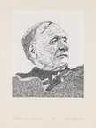 Robert Penn Warren As `Audubon'