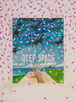 Deep Space

