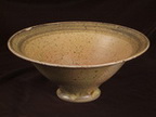 Large Ceramic Bowl