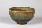 Tea Bowl