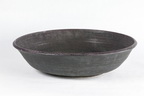 Large Bowl