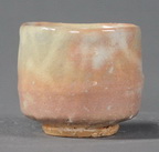 Sake Cup