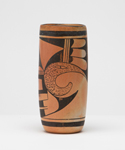 Untitled (Hopi Vase)
