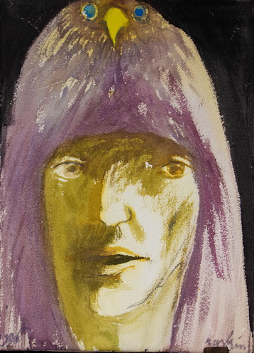 Sybil