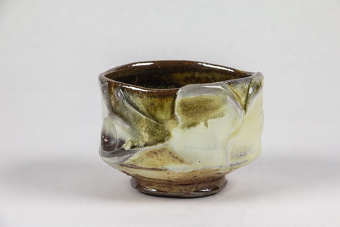 Tea Bowl