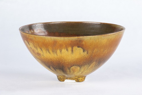 Untitled Bowl