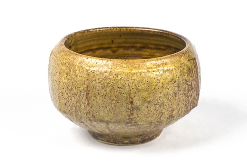 Untitled Bowl