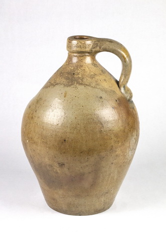 Untitled, Large Jug