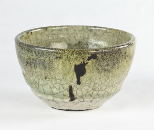 Tea Bowl