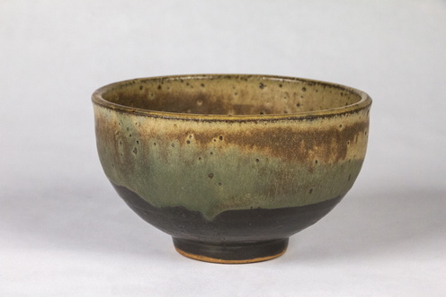 Tea Bowl