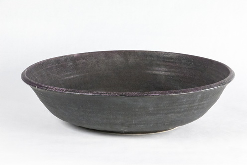 Large Bowl